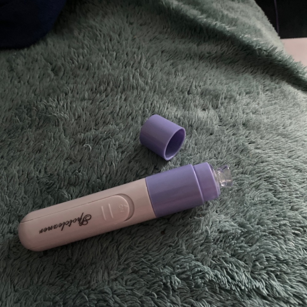 Pore Cleanser - Picture 2 of 8